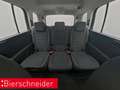 Volkswagen Touran 2.0 TDI DSG Highline R-Line BLACK-STYLE KAMERA NAV Grau - thumbnail 14