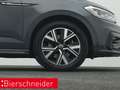 Volkswagen Touran 2.0 TDI DSG Highline R-Line BLACK-STYLE KAMERA NAV Grau - thumbnail 24