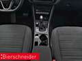 Volkswagen Touran 2.0 TDI DSG Highline R-Line BLACK-STYLE KAMERA NAV Grau - thumbnail 13