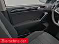 Volkswagen Touran 2.0 TDI DSG Highline R-Line BLACK-STYLE KAMERA NAV Grau - thumbnail 12