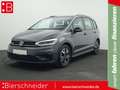 Volkswagen Touran 2.0 TDI DSG Highline R-Line BLACK-STYLE KAMERA NAV Grau - thumbnail 1