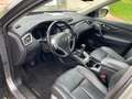 Nissan X-Trail 1.6 dCi Tekna-Kamera-Leder-Pano-LED-Sitzheizung Grigio - thumbnail 6