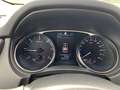 Nissan X-Trail 1.6 dCi Tekna-Kamera-Leder-Pano-LED-Sitzheizung Grijs - thumbnail 7