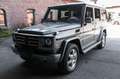 Mercedes-Benz G 350 BlueTec Lang KAMERA*COMAND*SSD*S-HEIZUNG*BOSE*TV*A Gri - thumbnail 7