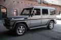 Mercedes-Benz G 350 BlueTec Lang KAMERA*COMAND*SSD*S-HEIZUNG*BOSE*TV*A Gri - thumbnail 3