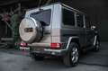 Mercedes-Benz G 350 BlueTec Lang KAMERA*COMAND*SSD*S-HEIZUNG*BOSE*TV*A Gri - thumbnail 13