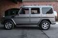 Mercedes-Benz G 350 BlueTec Lang KAMERA*COMAND*SSD*S-HEIZUNG*BOSE*TV*A Gri - thumbnail 1