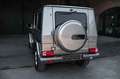 Mercedes-Benz G 350 BlueTec Lang KAMERA*COMAND*SSD*S-HEIZUNG*BOSE*TV*A Gri - thumbnail 11