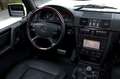 Mercedes-Benz G 350 BlueTec Lang KAMERA*COMAND*SSD*S-HEIZUNG*BOSE*TV*A Gri - thumbnail 4