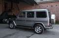 Mercedes-Benz G 350 BlueTec Lang KAMERA*COMAND*SSD*S-HEIZUNG*BOSE*TV*A Gri - thumbnail 5