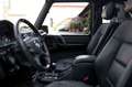 Mercedes-Benz G 350 BlueTec Lang KAMERA*COMAND*SSD*S-HEIZUNG*BOSE*TV*A Gri - thumbnail 6