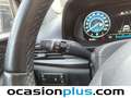 Hyundai BAYON 1.2 MPI Maxx Gris - thumbnail 21