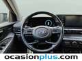 Hyundai BAYON 1.2 MPI Maxx Gris - thumbnail 18
