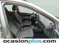 Hyundai BAYON 1.2 MPI Maxx Gris - thumbnail 15