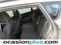 Hyundai BAYON 1.2 MPI Maxx Gris - thumbnail 10