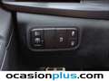 Hyundai BAYON 1.2 MPI Maxx Gris - thumbnail 20