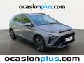 Hyundai BAYON 1.2 MPI Maxx Gris - thumbnail 2