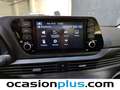 Hyundai BAYON 1.2 MPI Maxx Gris - thumbnail 27