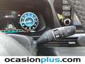 Hyundai BAYON 1.2 MPI Maxx Gris - thumbnail 24