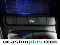 Hyundai BAYON 1.2 MPI Maxx Gris - thumbnail 25