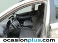 Hyundai BAYON 1.2 MPI Maxx Gris - thumbnail 9