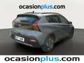 Hyundai BAYON 1.2 MPI Maxx Gris - thumbnail 4