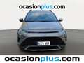 Hyundai BAYON 1.2 MPI Maxx Gris - thumbnail 11