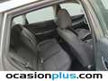 Hyundai BAYON 1.2 MPI Maxx Gris - thumbnail 14