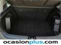Hyundai BAYON 1.2 MPI Maxx Gris - thumbnail 13