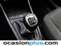 Hyundai BAYON 1.2 MPI Maxx Gris - thumbnail 5