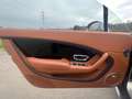 Bentley Continental GT 6.0 W12 SPEED 4WD OPTIK 21 ZOLL Šedá - thumbnail 15