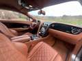 Bentley Continental GT 6.0 W12 SPEED 4WD OPTIK 21 ZOLL Szary - thumbnail 9