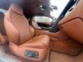 Bentley Continental GT 6.0 W12 SPEED 4WD OPTIK 21 ZOLL Gri - thumbnail 14