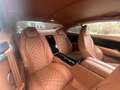 Bentley Continental GT 6.0 W12 SPEED 4WD OPTIK 21 ZOLL Grijs - thumbnail 13