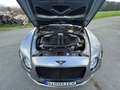 Bentley Continental GT 6.0 W12 SPEED 4WD OPTIK 21 ZOLL Szürke - thumbnail 4