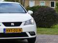 SEAT Ibiza 1.2 TSi 90pk | airco | lichtmetalen velgen | all-s Blanc - thumbnail 28