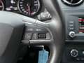 SEAT Ibiza 1.2 TSi 90pk | airco | lichtmetalen velgen | all-s Blanc - thumbnail 16