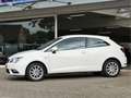 SEAT Ibiza 1.2 TSi 90pk | airco | lichtmetalen velgen | all-s Blanc - thumbnail 34