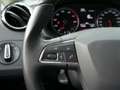 SEAT Ibiza 1.2 TSi 90pk | airco | lichtmetalen velgen | all-s Blanc - thumbnail 14
