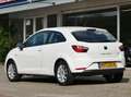 SEAT Ibiza 1.2 TSi 90pk | airco | lichtmetalen velgen | all-s Blanc - thumbnail 37