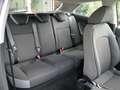 SEAT Ibiza 1.2 TSi 90pk | airco | lichtmetalen velgen | all-s Blanc - thumbnail 36