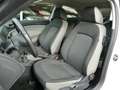 SEAT Ibiza 1.2 TSi 90pk | airco | lichtmetalen velgen | all-s Blanc - thumbnail 5