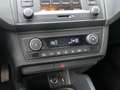 SEAT Ibiza 1.2 TSi 90pk | airco | lichtmetalen velgen | all-s Blanc - thumbnail 7