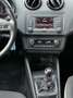 SEAT Ibiza 1.2 TSi 90pk | airco | lichtmetalen velgen | all-s Blanc - thumbnail 21