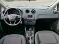 SEAT Ibiza 1.2 TSi 90pk | airco | lichtmetalen velgen | all-s Blanc - thumbnail 13