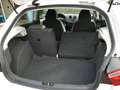 SEAT Ibiza 1.2 TSi 90pk | airco | lichtmetalen velgen | all-s Blanc - thumbnail 31
