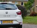SEAT Ibiza 1.2 TSi 90pk | airco | lichtmetalen velgen | all-s Blanc - thumbnail 27