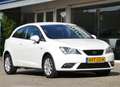 SEAT Ibiza 1.2 TSi 90pk | airco | lichtmetalen velgen | all-s Blanc - thumbnail 38