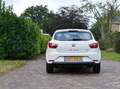 SEAT Ibiza 1.2 TSi 90pk | airco | lichtmetalen velgen | all-s Blanc - thumbnail 29