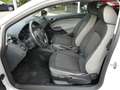 SEAT Ibiza 1.2 TSi 90pk | airco | lichtmetalen velgen | all-s Blanc - thumbnail 25